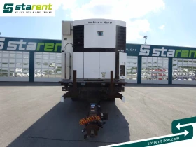  Krone TR25171 | Mobile.bg    2