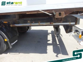  Krone TR25171 | Mobile.bg    17