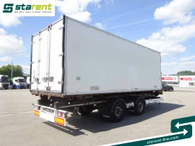  Krone TR25171 | Mobile.bg    5
