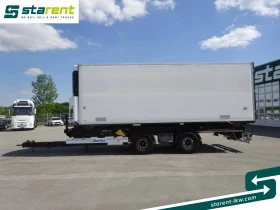  Krone TR25171 | Mobile.bg    8