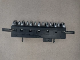  6917993   Панел бутони  MINI COOPER R506917993, снимка 2