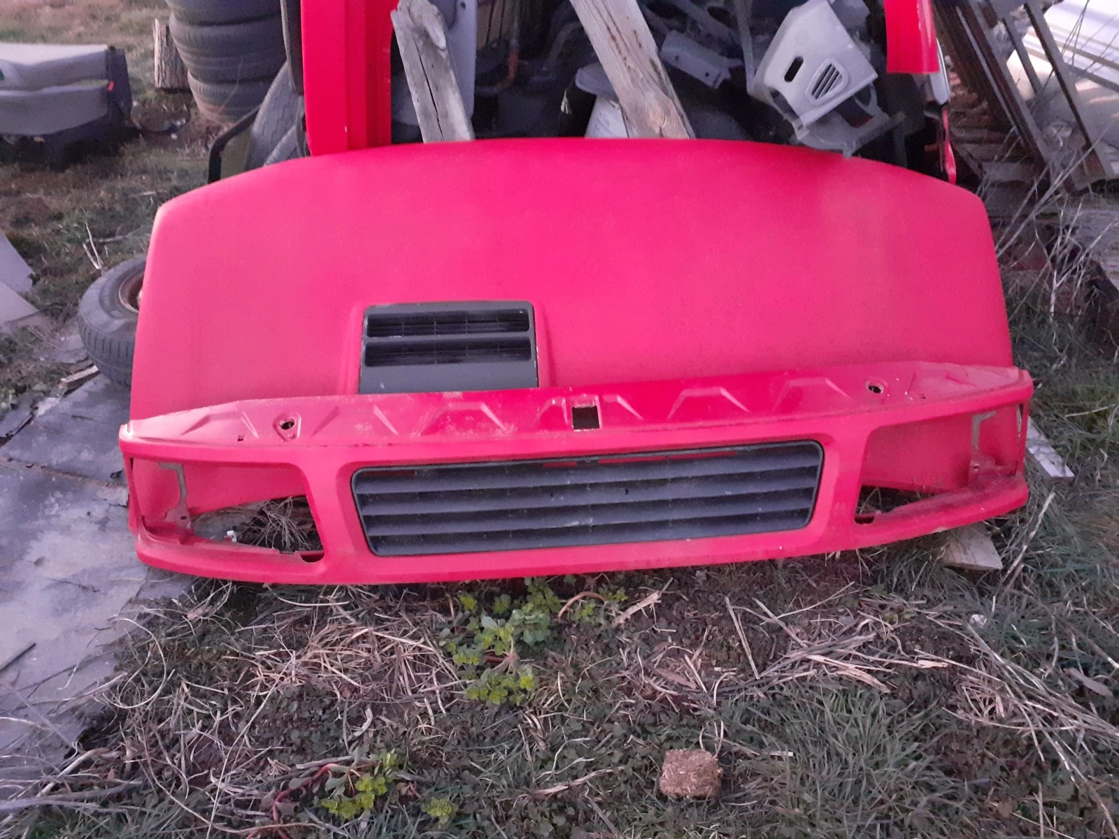     3510 2.5TD 100.. | Mobile.bg   2