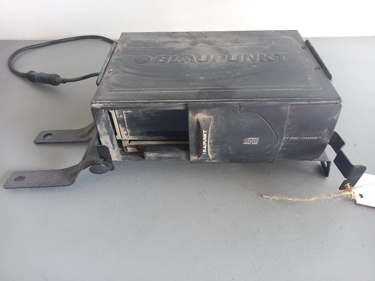 �� �������� ���� ����� 159 2.4���� (�) | Mobile.bg � ����������� 1