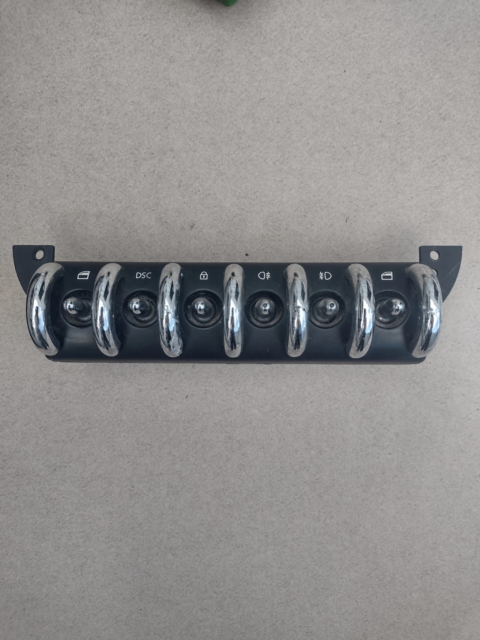  6917993   ����� ������  MINI COOPER R506917993 | Mobile.bg � ����������� 1