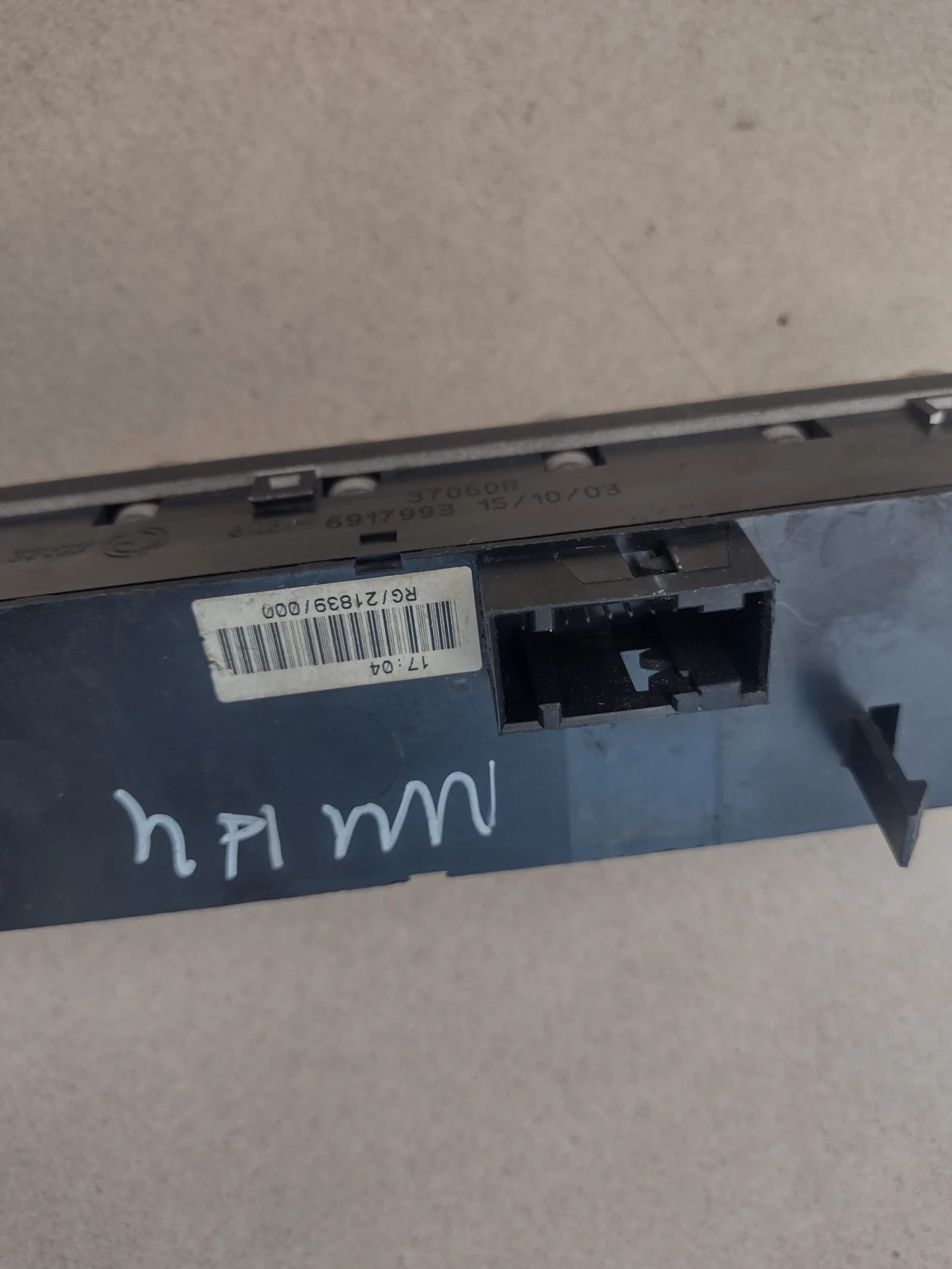  6917993   ����� ������  MINI COOPER R506917993 | Mobile.bg � ����������� 3