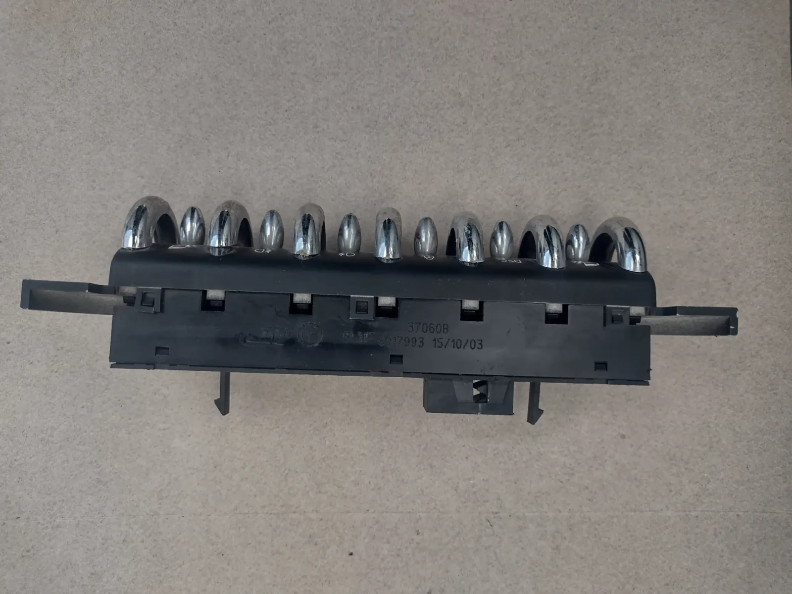  6917993   ����� ������  MINI COOPER R506917993 | Mobile.bg � ����������� 2