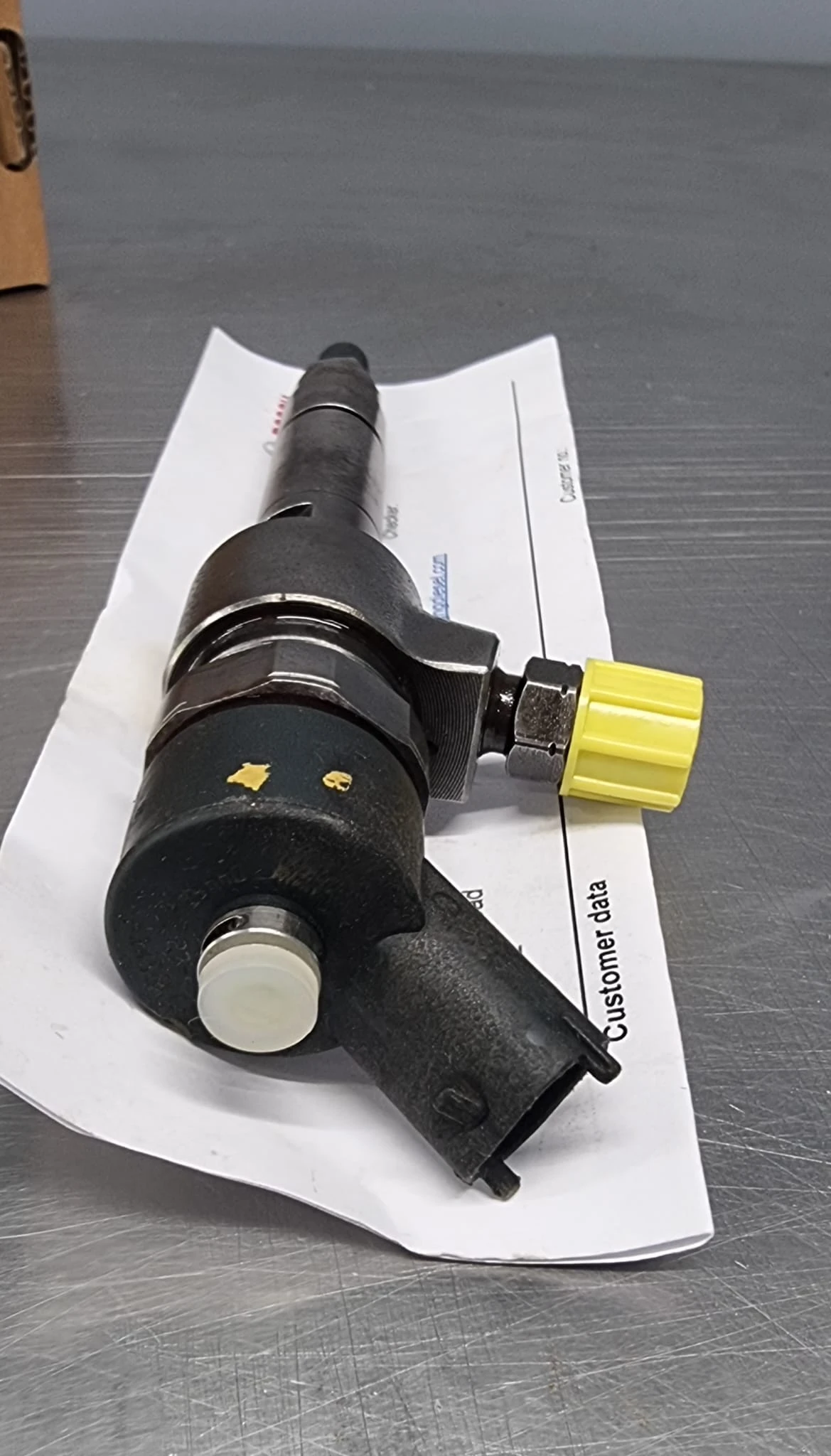 ���� Bosch ����������� ��:Alfa Romeo/Fiat/Opel/Suzuki | Mobile.bg � ����������� 2