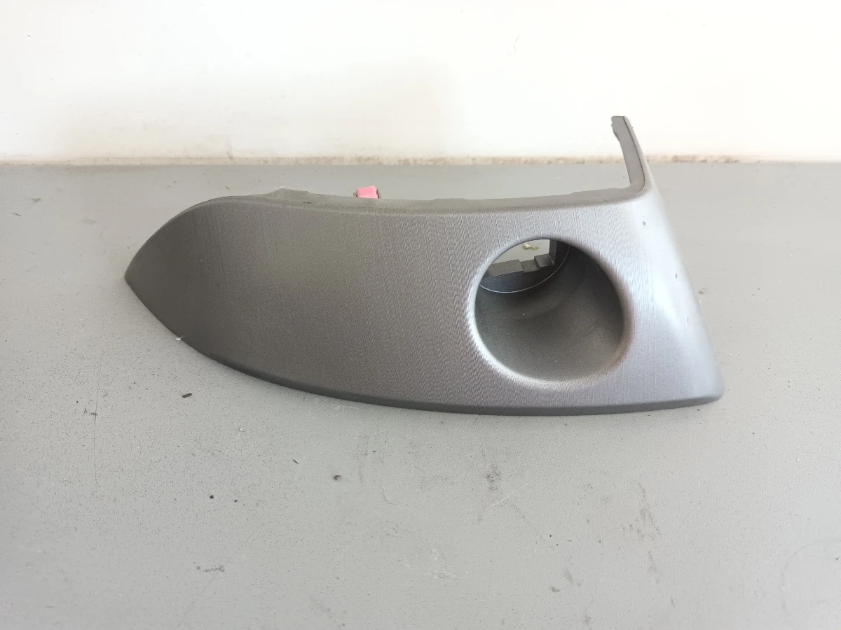 ������,��������� ����� ������ ���4 2.2�  | Mobile.bg � ����������� 1