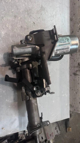    /       Nissan Micra 2001 - SP339-5L / 28500-BG01A /  | Mobile.bg    2