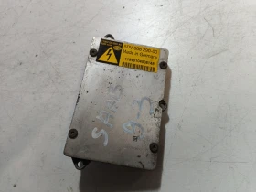 ����� �� �������� �� ������ ������ SAAB 9-3