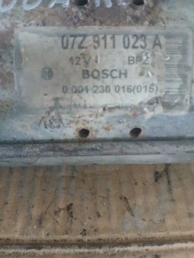 07Z 911 023 A �������  Vw Touareg V10 | Mobile.bg � ����� ������ 2