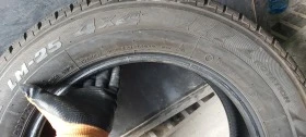 Гуми Зимни 235/60R17, снимка 7