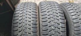 Гуми Зимни 235/60R17, снимка 2