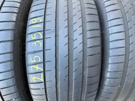 Гуми Летни 275/35R19, снимка 6
