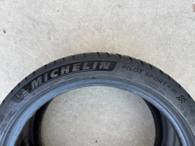 Гуми Летни 275/35R19, снимка 8