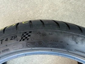 Гуми Летни 275/35R19, снимка 9