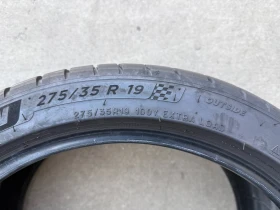 Гуми Летни 275/35R19, снимка 11