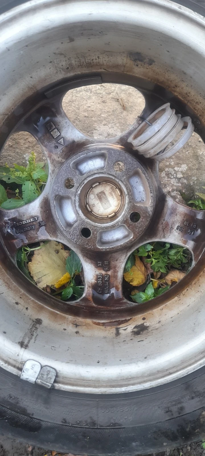   Honda Jazz | Mobile.bg   3