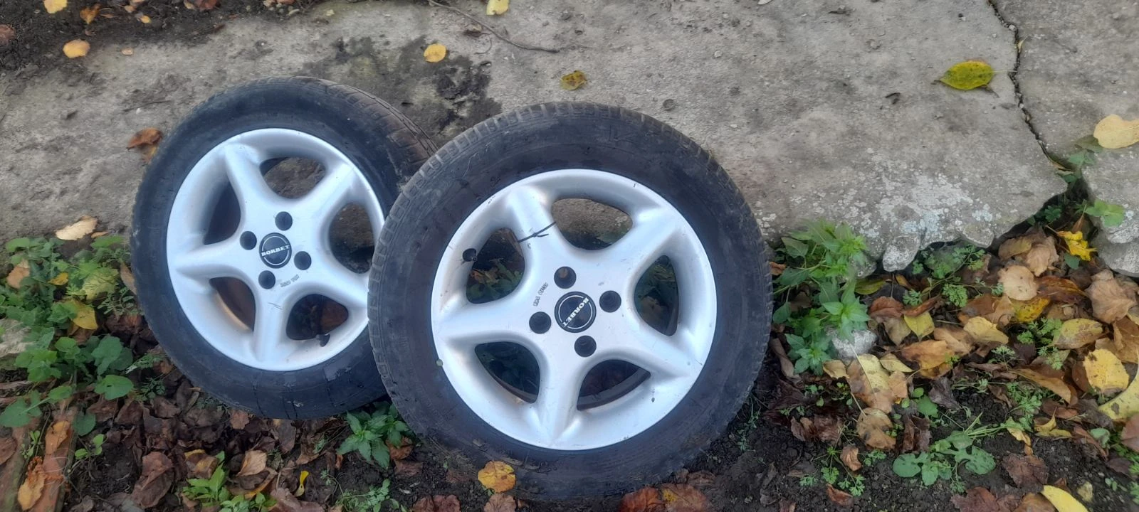   Honda Jazz | Mobile.bg   2