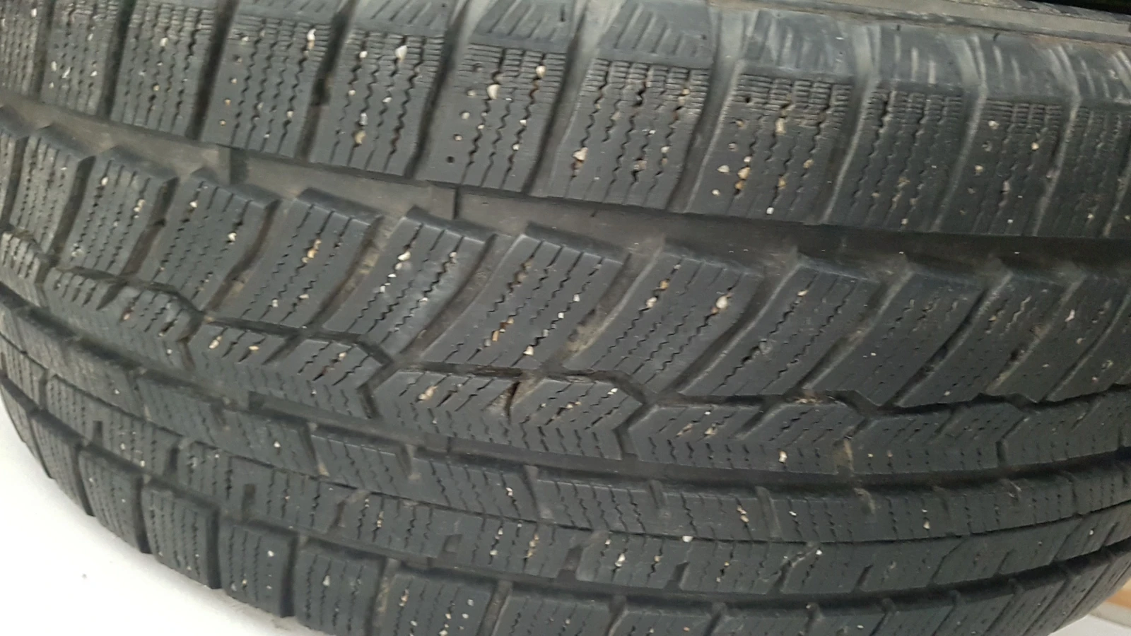 ���� 205/55R16 | Mobile.bg � ����������� 5