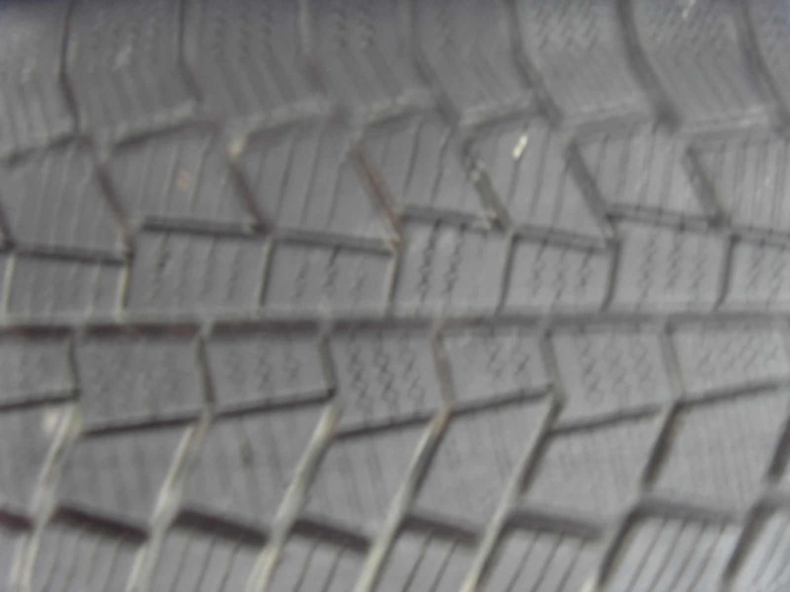 ���� 205/55R16 | Mobile.bg � ����������� 3