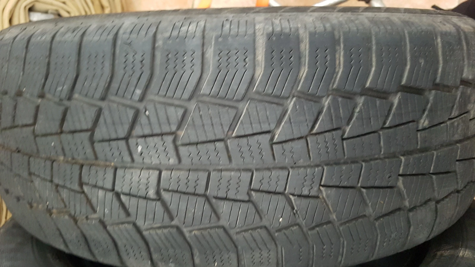 ���� 205/55R16 | Mobile.bg � ����������� 4
