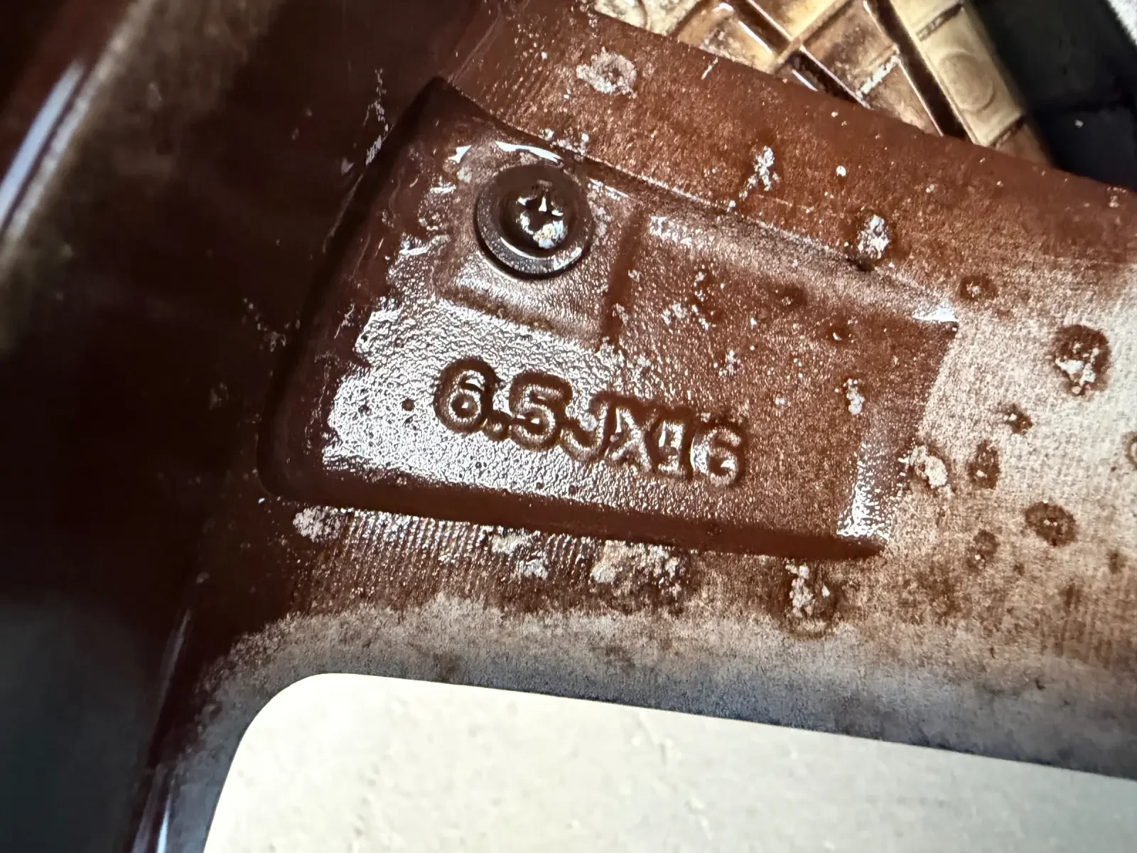 ���� � ������ 205/60R16 �� Kia Soul | Mobile.bg � ����������� 10