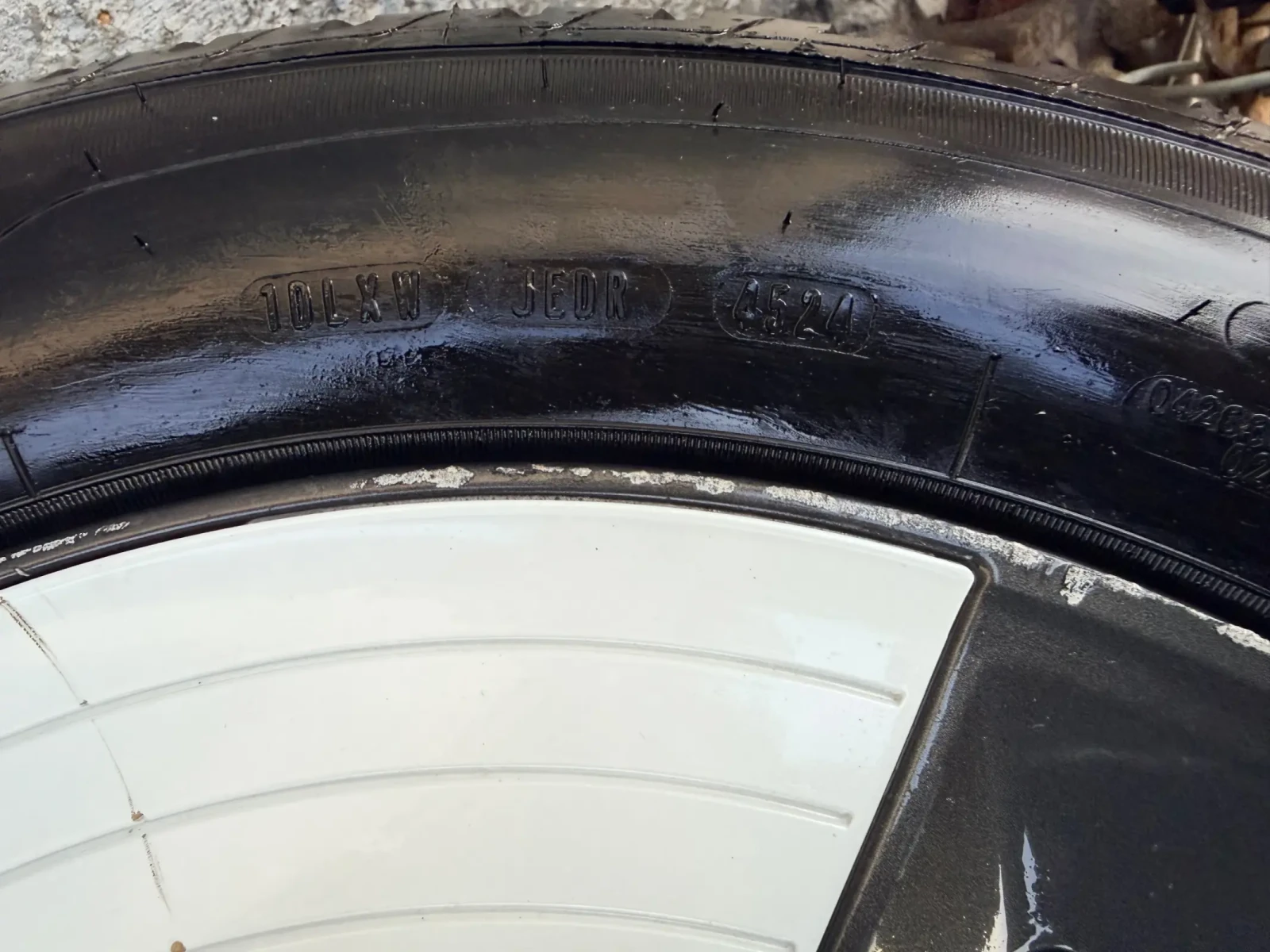 ���� � ������ 205/60R16 �� Kia Soul | Mobile.bg � ����������� 5