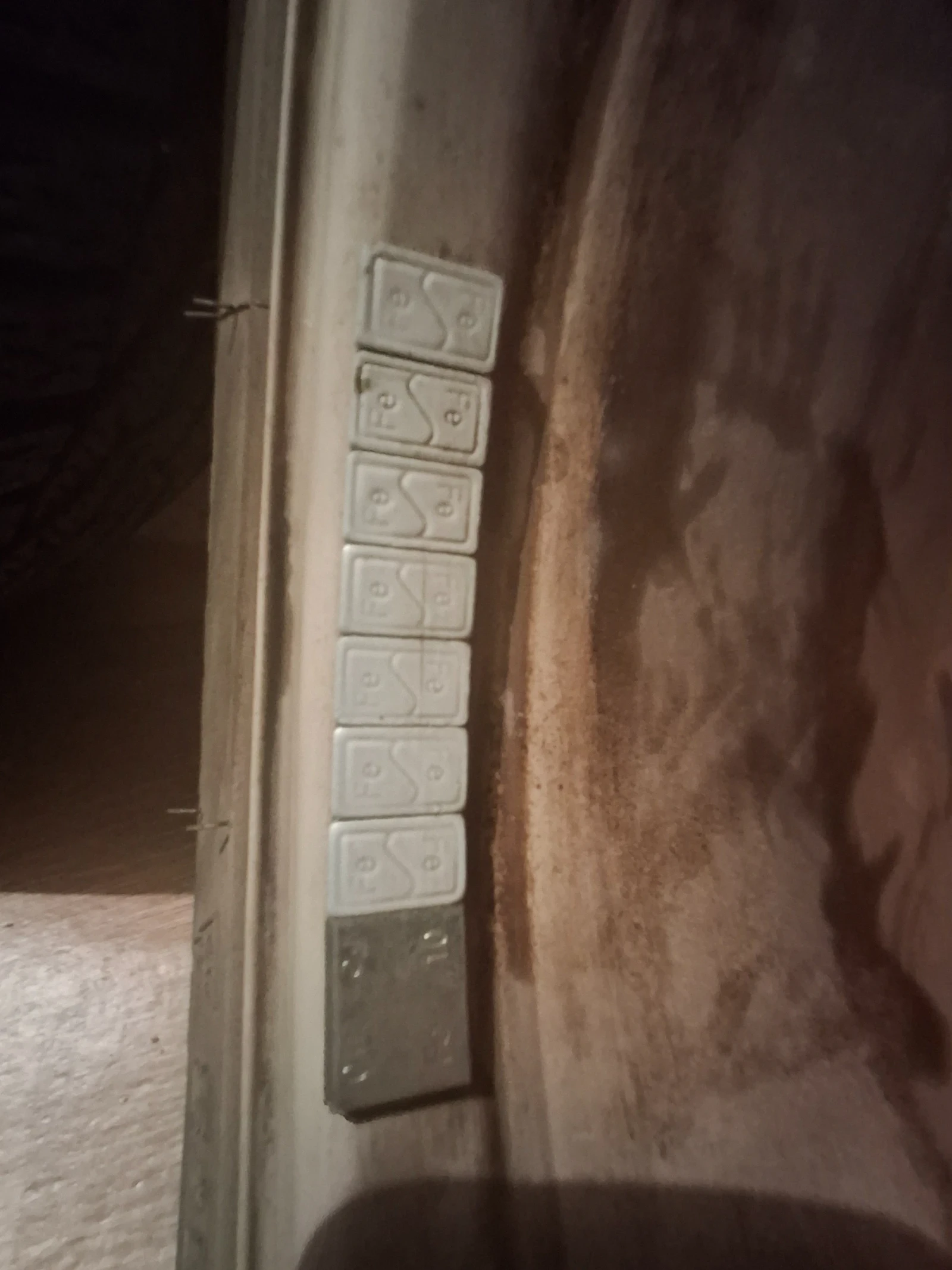 ���� � ������ 205/55R16 | Mobile.bg � ����������� 7