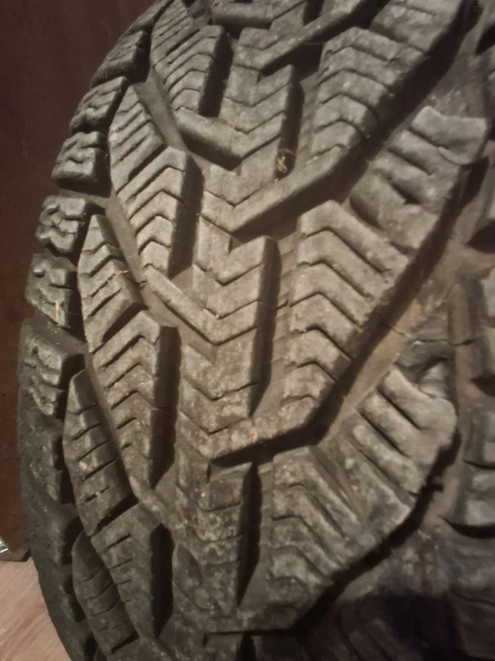 ���� � ������ 205/55R16 | Mobile.bg � ����������� 12
