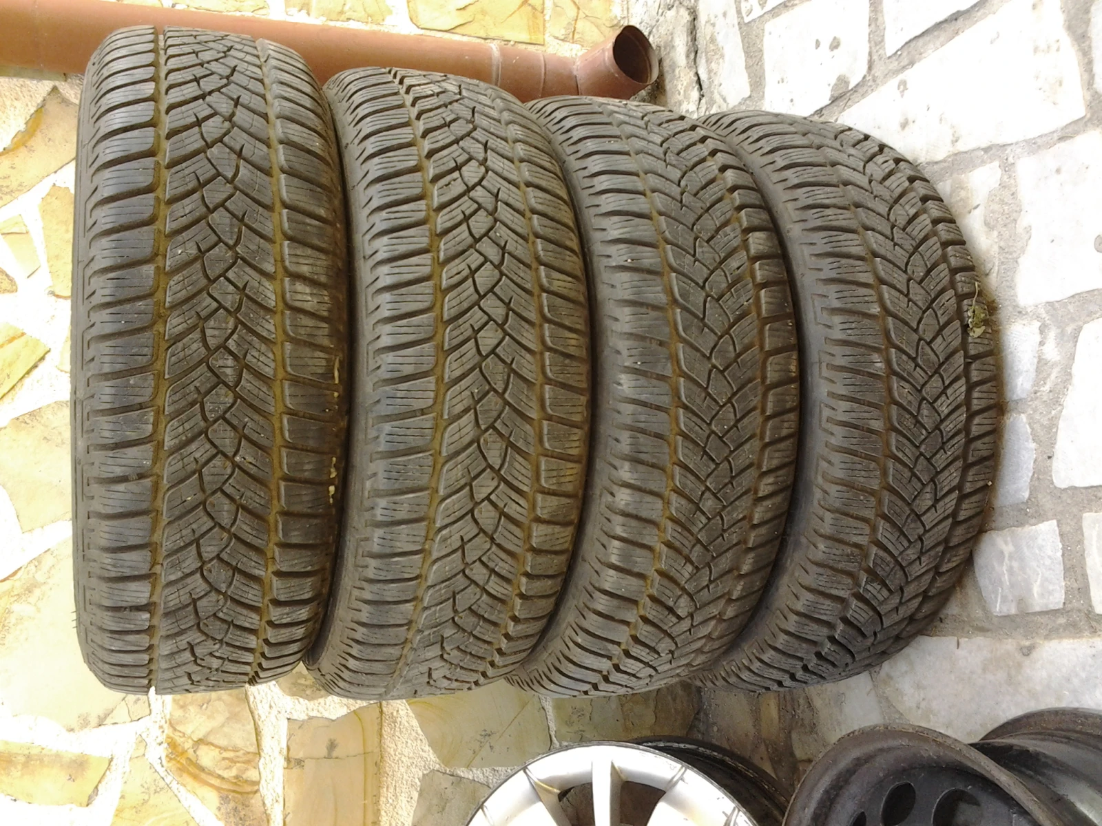 ���� 205/60R16 | Mobile.bg � ����������� 10