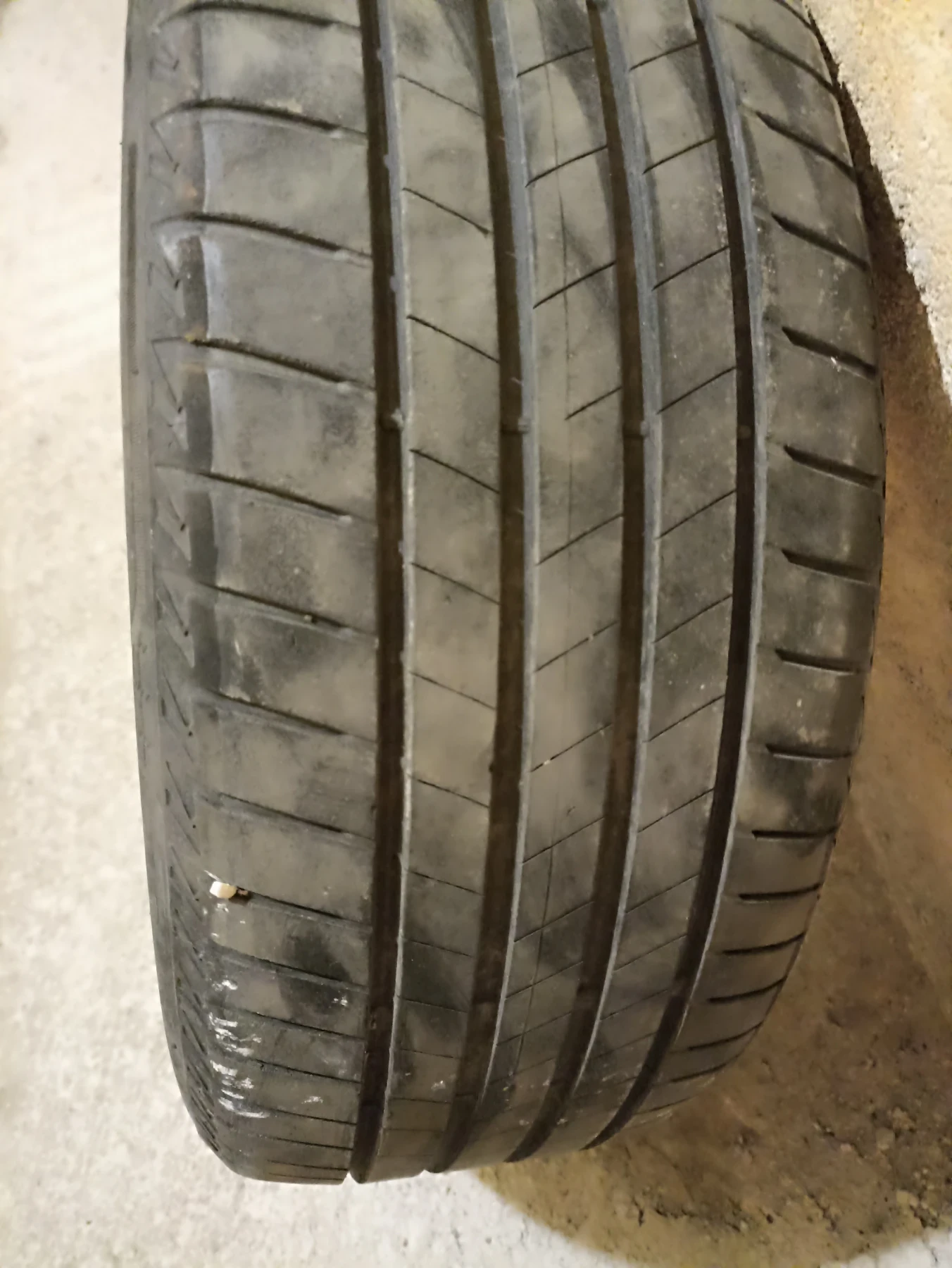 ���� 205/55R16 | Mobile.bg � ����������� 4