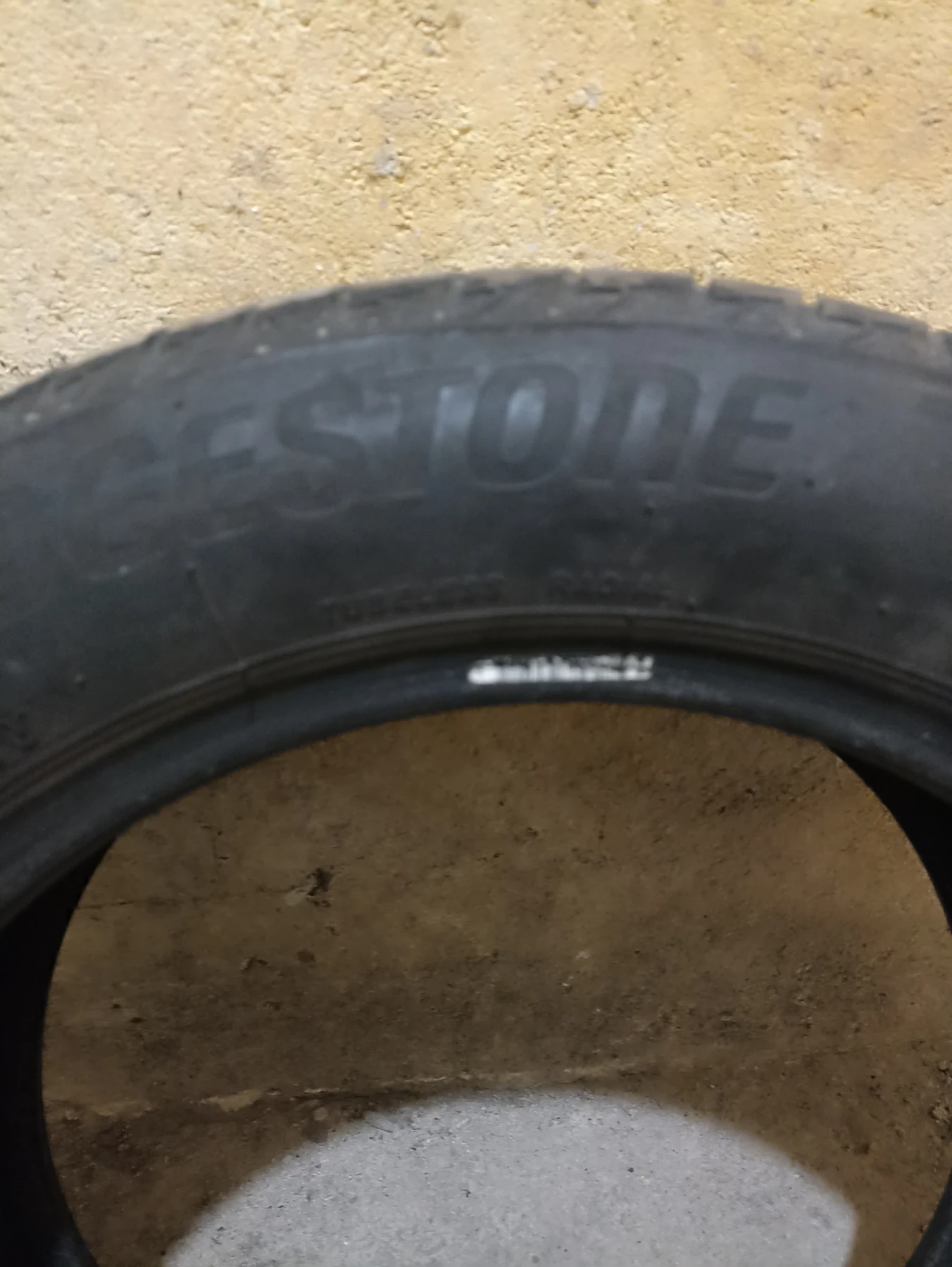 ���� 205/55R16 | Mobile.bg � ����������� 3