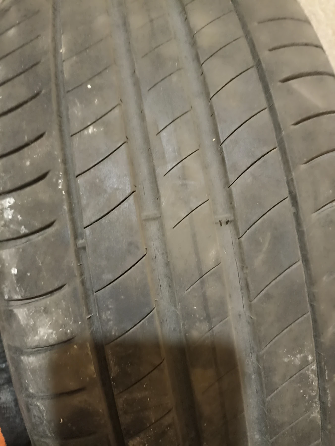 ���� 205/55R16 | Mobile.bg � ����������� 2