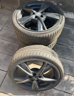        205/40R17