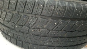 ���� 205/55R16 | Mobile.bg � ����� ������ 5