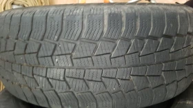 ���� 205/55R16 | Mobile.bg � ����� ������ 4
