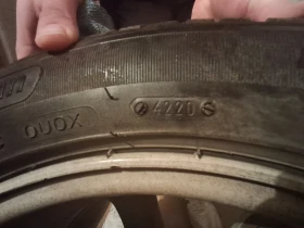 ���� � ������ 205/55R16 | Mobile.bg � ����� ������ 4
