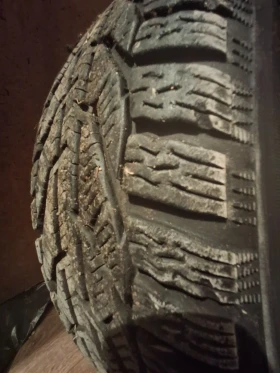 ���� � ������ 205/55R16 | Mobile.bg � ����� ������ 11