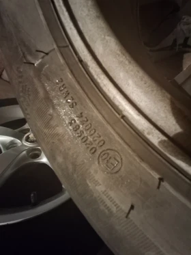 ���� � ������ 205/55R16 | Mobile.bg � ����� ������ 3