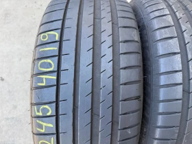 ���� 275/35R19 | Mobile.bg � ����� ������ 4