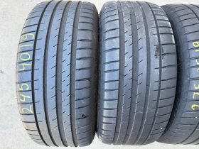 ���� 275/35R19 | Mobile.bg � ����� ������ 2
