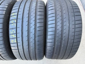 ���� 275/35R19 | Mobile.bg � ����� ������ 3
