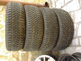 ���� 205/60R16 | Mobile.bg � ����� ������ 10