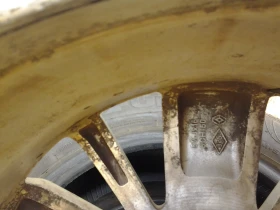 ���� 205/60R16 | Mobile.bg � ����� ������ 11
