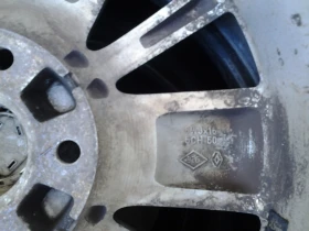 ���� 205/60R16 | Mobile.bg � ����� ������ 3