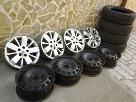 ���� 205/60R16 | Mobile.bg � ����� ������ 2