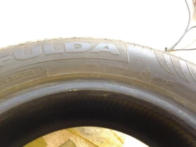 ���� 205/60R16 | Mobile.bg � ����� ������ 8