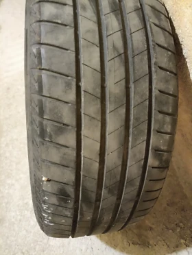 ���� 205/55R16 | Mobile.bg � ����� ������ 4
