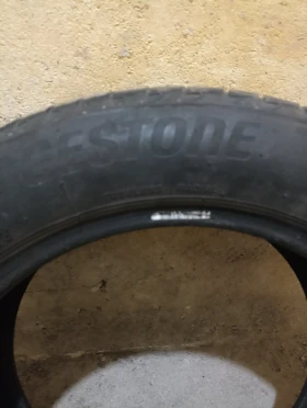 ���� 205/55R16 | Mobile.bg � ����� ������ 3